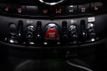 2020 MINI Cooper S Clubman ALL4 - 22415570 - 20