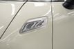 2020 MINI Cooper S Clubman ALL4 - 22415570 - 49