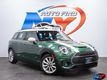 2020 MINI Cooper S Clubman CLEAN CARFAX, AWD, SIGNATURE TRIM, PAN SUNROOF, HARMAN KARDON - 22915645 - 9