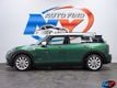 2020 MINI Cooper S Clubman CLEAN CARFAX, AWD, SIGNATURE TRIM, PAN SUNROOF, HARMAN KARDON - 22915645 - 10