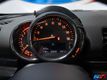 2020 MINI Cooper S Clubman CLEAN CARFAX, AWD, SIGNATURE TRIM, PAN SUNROOF, HARMAN KARDON - 22915645 - 12