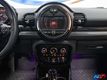 2020 MINI Cooper S Clubman CLEAN CARFAX, AWD, SIGNATURE TRIM, PAN SUNROOF, HARMAN KARDON - 22915645 - 13