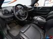 2020 MINI Cooper S Clubman CLEAN CARFAX, AWD, SIGNATURE TRIM, PAN SUNROOF, HARMAN KARDON - 22915645 - 14