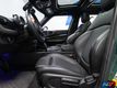 2020 MINI Cooper S Clubman CLEAN CARFAX, AWD, SIGNATURE TRIM, PAN SUNROOF, HARMAN KARDON - 22915645 - 15