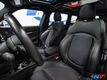 2020 MINI Cooper S Clubman CLEAN CARFAX, AWD, SIGNATURE TRIM, PAN SUNROOF, HARMAN KARDON - 22915645 - 16