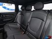 2020 MINI Cooper S Clubman CLEAN CARFAX, AWD, SIGNATURE TRIM, PAN SUNROOF, HARMAN KARDON - 22915645 - 17