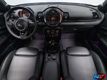 2020 MINI Cooper S Clubman CLEAN CARFAX, AWD, SIGNATURE TRIM, PAN SUNROOF, HARMAN KARDON - 22915645 - 1
