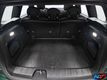 2020 MINI Cooper S Clubman CLEAN CARFAX, AWD, SIGNATURE TRIM, PAN SUNROOF, HARMAN KARDON - 22915645 - 19