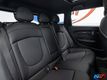 2020 MINI Cooper S Clubman CLEAN CARFAX, AWD, SIGNATURE TRIM, PAN SUNROOF, HARMAN KARDON - 22915645 - 20
