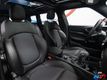 2020 MINI Cooper S Clubman CLEAN CARFAX, AWD, SIGNATURE TRIM, PAN SUNROOF, HARMAN KARDON - 22915645 - 21