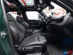 2020 MINI Cooper S Clubman CLEAN CARFAX, AWD, SIGNATURE TRIM, PAN SUNROOF, HARMAN KARDON - 22915645 - 22