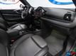 2020 MINI Cooper S Clubman CLEAN CARFAX, AWD, SIGNATURE TRIM, PAN SUNROOF, HARMAN KARDON - 22915645 - 23