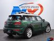 2020 MINI Cooper S Clubman CLEAN CARFAX, AWD, SIGNATURE TRIM, PAN SUNROOF, HARMAN KARDON - 22915645 - 4