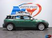 2020 MINI Cooper S Clubman CLEAN CARFAX, AWD, SIGNATURE TRIM, PAN SUNROOF, HARMAN KARDON - 22915645 - 6