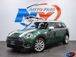 2020 MINI Cooper S Clubman CLEAN CARFAX, AWD, SIGNATURE TRIM, PAN SUNROOF, HARMAN KARDON - 22915645 - 7