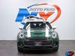 2020 MINI Cooper S Clubman CLEAN CARFAX, AWD, SIGNATURE TRIM, PAN SUNROOF, HARMAN KARDON - 22915645 - 8
