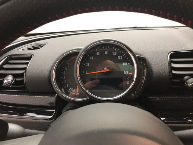2020 MINI Cooper S Clubman Super Nice!  Only 20,766 Miles! - 22152721 - 15