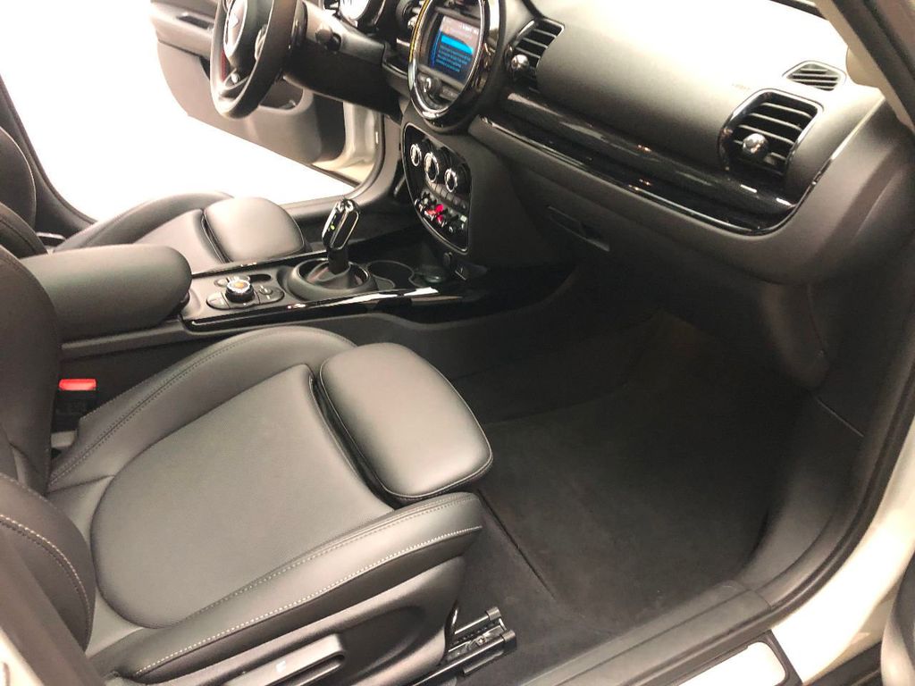 2020 Mini Cooper S photo 24