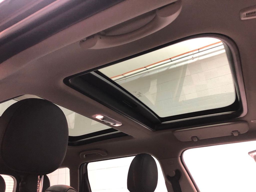 2020 Mini Cooper S photo 26