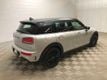 2020 MINI Cooper S Clubman Super Nice!  Only 20,766 Miles! - 22152721 - 2