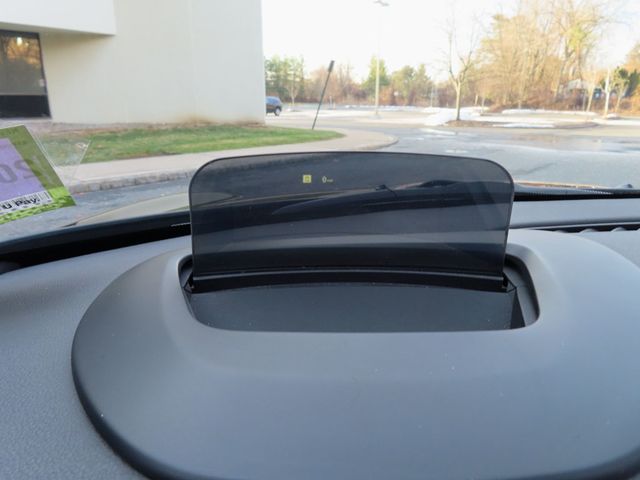 2020 MINI Cooper S Convertible  - 22960208 - 9