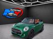 2020 MINI Cooper S Convertible CONVERTIBLE, ICONIC TRIM, NAVI, HARMAN KARDON SOUND, LEATHER - 23099221 - 0