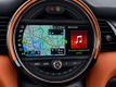 2020 MINI Cooper S Convertible CONVERTIBLE, ICONIC TRIM, NAVI, HARMAN KARDON SOUND, LEATHER - 23099221 - 9