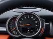 2020 MINI Cooper S Convertible CONVERTIBLE, ICONIC TRIM, NAVI, HARMAN KARDON SOUND, LEATHER - 23099221 - 10
