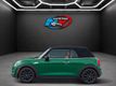 2020 MINI Cooper S Convertible CONVERTIBLE, ICONIC TRIM, NAVI, HARMAN KARDON SOUND, LEATHER - 23099221 - 11