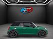 2020 MINI Cooper S Convertible CONVERTIBLE, ICONIC TRIM, NAVI, HARMAN KARDON SOUND, LEATHER - 23099221 - 12