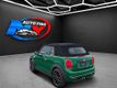 2020 MINI Cooper S Convertible CONVERTIBLE, ICONIC TRIM, NAVI, HARMAN KARDON SOUND, LEATHER - 23099221 - 13