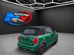 2020 MINI Cooper S Convertible CONVERTIBLE, ICONIC TRIM, NAVI, HARMAN KARDON SOUND, LEATHER - 23099221 - 14