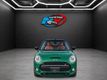 2020 MINI Cooper S Convertible CONVERTIBLE, ICONIC TRIM, NAVI, HARMAN KARDON SOUND, LEATHER - 23099221 - 15