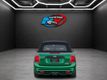 2020 MINI Cooper S Convertible CONVERTIBLE, ICONIC TRIM, NAVI, HARMAN KARDON SOUND, LEATHER - 23099221 - 16
