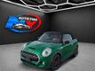 2020 MINI Cooper S Convertible CONVERTIBLE, ICONIC TRIM, NAVI, HARMAN KARDON SOUND, LEATHER - 23099221 - 2