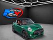 2020 MINI Cooper S Convertible CONVERTIBLE, ICONIC TRIM, NAVI, HARMAN KARDON SOUND, LEATHER - 23099221 - 3
