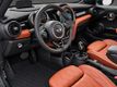 2020 MINI Cooper S Convertible CONVERTIBLE, ICONIC TRIM, NAVI, HARMAN KARDON SOUND, LEATHER - 23099221 - 4