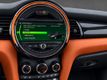 2020 MINI Cooper S Convertible CONVERTIBLE, ICONIC TRIM, NAVI, HARMAN KARDON SOUND, LEATHER - 23099221 - 8