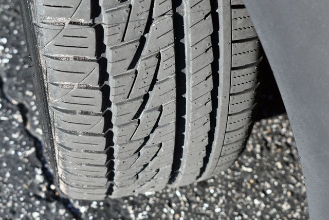 2020 MINI Cooper S Convertible W/Iconic Trim and Navigation  - 22918620 - 73