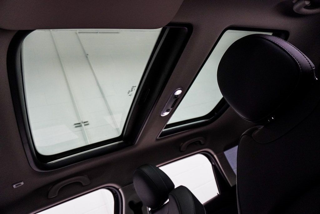 2020 Mini Cooper S photo 17