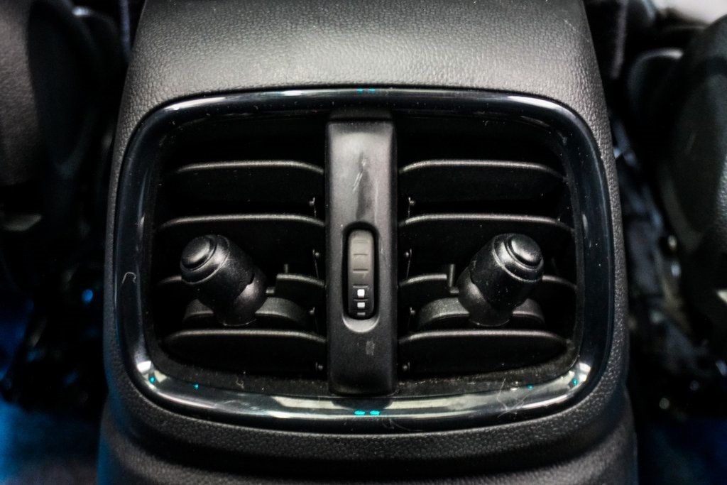 2020 Mini Cooper S photo 20