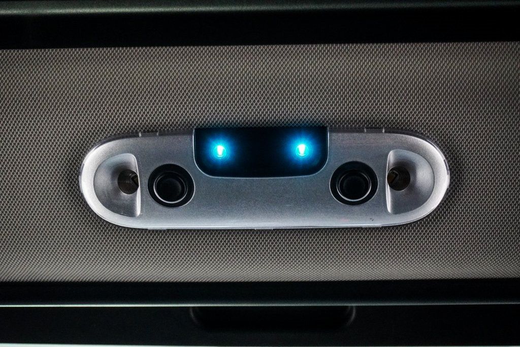 2020 Mini Cooper S photo 21