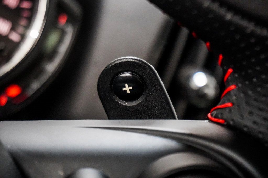 2020 Mini Cooper S photo 28