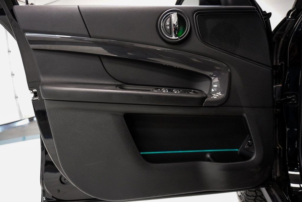 2020 Mini Cooper S photo 33