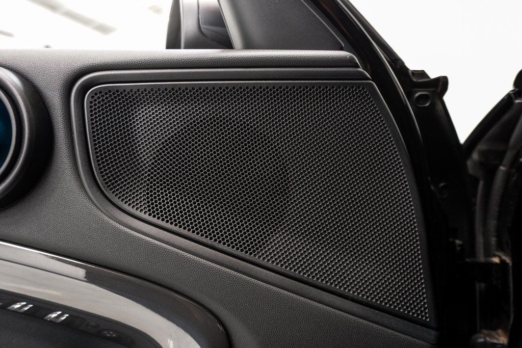 2020 Mini Cooper S photo 36