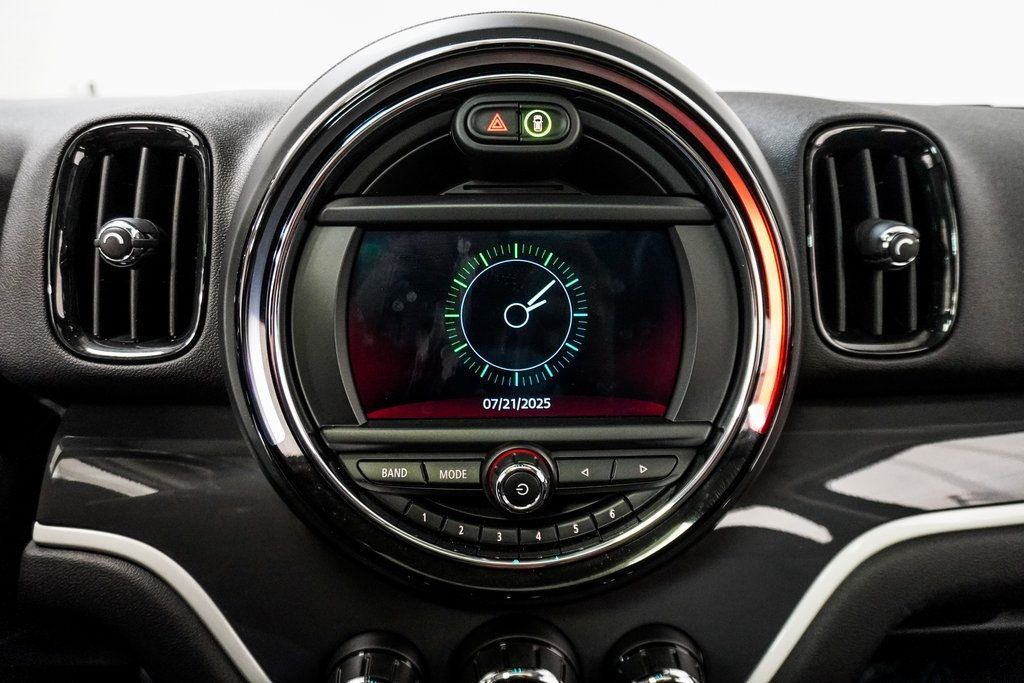 2020 Mini Cooper S photo 37