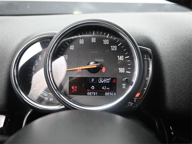 2020 MINI Cooper S Countryman   - 22862868 - 9