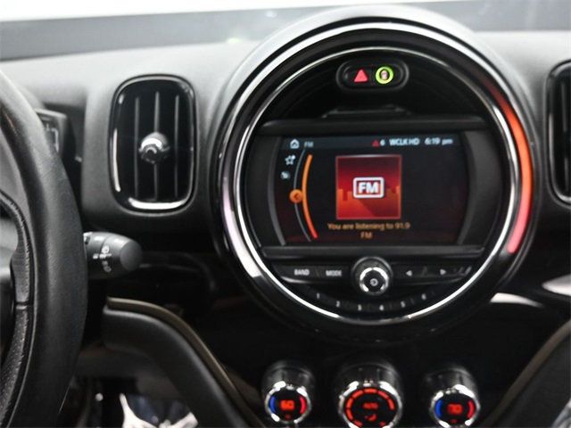 2020 MINI Cooper S Countryman   - 22862868 - 10