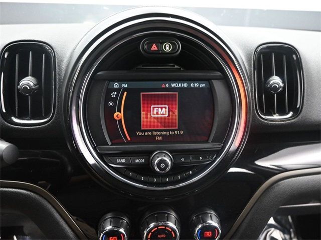 2020 MINI Cooper S Countryman   - 22862868 - 11