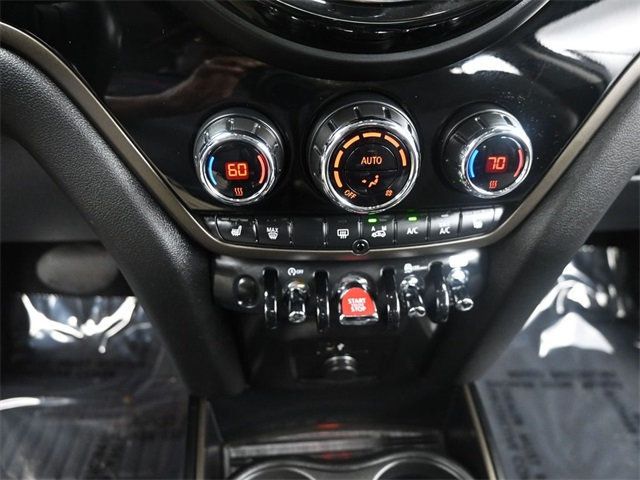 2020 MINI Cooper S Countryman   - 22862868 - 12